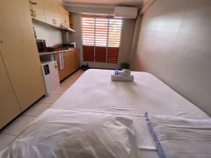 Image of Island Travelers Acccommodation