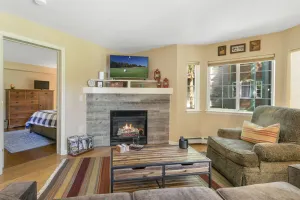 Image of 901 Crazy Horse Circle condo