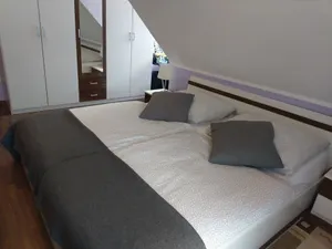 Image of Ferienwohnung Resit 2