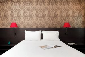 Image of Residhome Metz Lorraine
