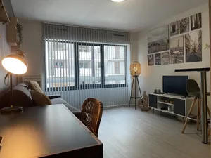Image of Ivry 114