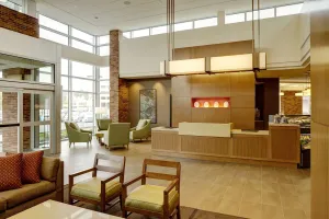 Image of Hyatt Place New York Yonkers