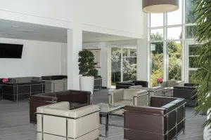 Image of Westotel Life Nantes Carquefou