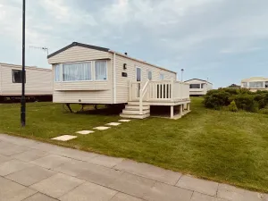 Image of The Hideaway