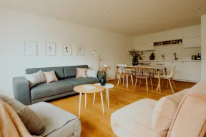 Image of Am Alsterpark