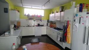 Image of Superb vacancy at Patricks house