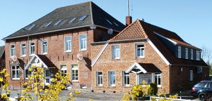 Image of Hotel Zum Großen Krug