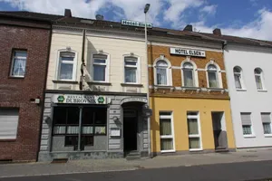 Image of Hotel Elsen