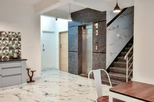 Image of Namma HomeSlice, Balcony Rooms in Brookefield