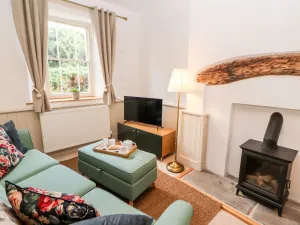 Image of Natland Hall Cottage