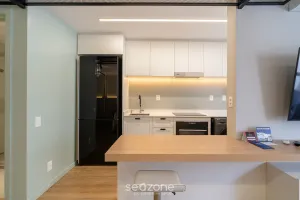 Image of Studio Officium