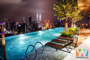Image of EXPRESSIONZ KLCC BY MANA-MANA