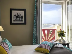 Image of Hotel Mercure La Baule Majestic