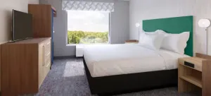 Image of Home2 Suites By Hilton Fort Worth Lake Worth