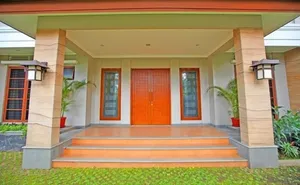 Image of Rumah Aca
