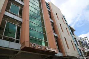 Image of JP 227 Residences