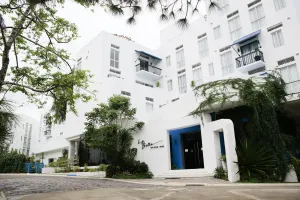 Image of La Bella Boutique Hotel