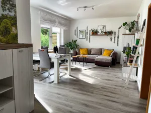 Image of Ferienwohnung Im Kleinen Feld