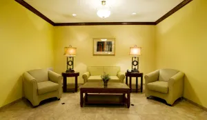 Image of Holiday Inn Express Childress by IHG
