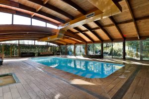 Image of Hotel SPA Plage St Jean