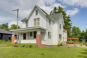 Image of Close to Lake Superior: Walkable Washburn Charmer!