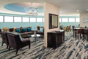 Image of Sheraton Tampa Brandon Hotel