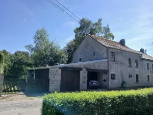 Image of Gite Les Chavautes -