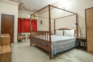 Image of Anuraag Villa