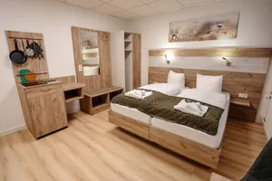 Image of Sonnenschein Hotel & Apartments