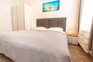 Image of Apartment Puchsbaumgasse