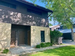 Image of Condo de Comal CW C101