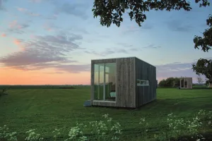 Image of Hotel & Restaurant Weidumerhout