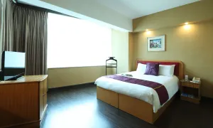 Image of The Imperial Hotel