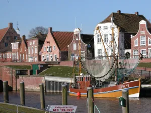 Image of Hohes Haus