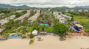 Image of The Palayana Hua Hin