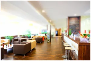Image of Motel Plus Berlin
