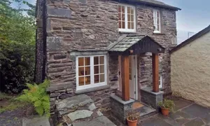 Image of Ivy Cottage