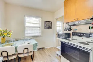 Image of Walk to Old Colorado City: Home w/ Fenced Yard