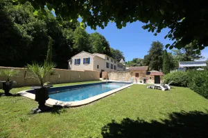 Image of Hôtel Saint Martin - La Maison Younan