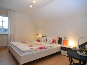 Image of Apartment near ski area in Wehrstapel in Sauerland