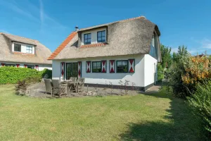 Image of Villa Stilleven