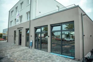 Image of Hotel Central Vis a Vis