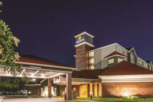 Image of La Quinta Inn & Suites by Wyndham Orlando UCF
