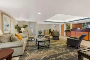 Image of Revival Scottsdale Studios