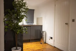 Image of 27 Stanley Street Aparthotel by UStay
