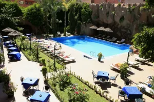 Image of Imperial Holiday Hôtel & spa