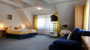 Image of Gasthof Traube