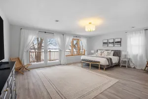 Image of Minnetonka Dream