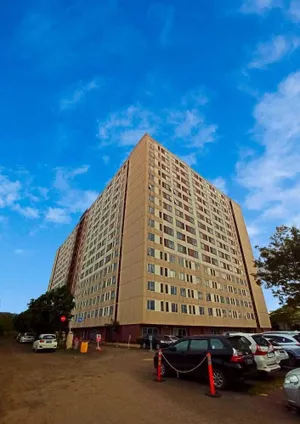Image of thrive hotelindo