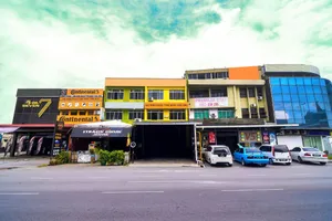 Image of L&C Premium Stay Hotel